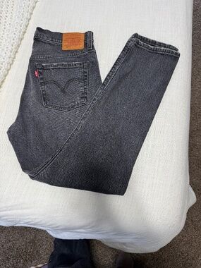 Levi's Jeans